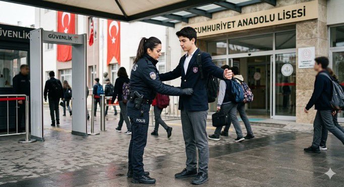 Aşk-ı Vatan tweet media