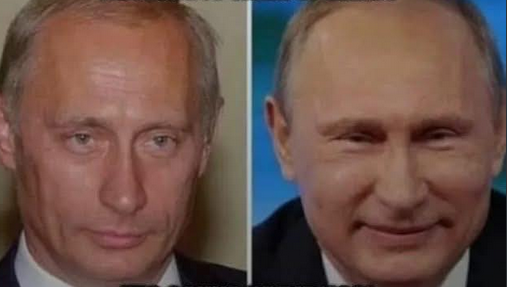 Mr. Nobody tweet media