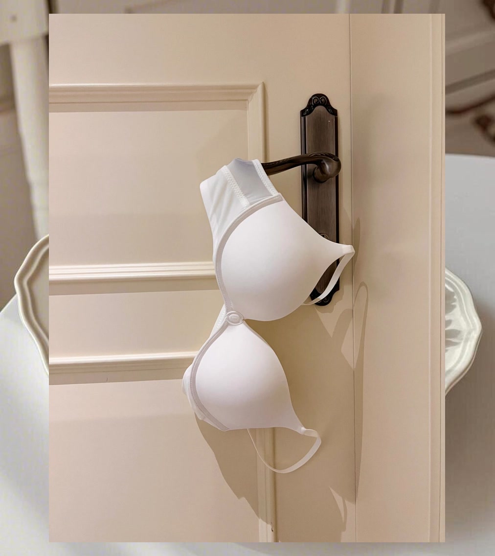 Jeff Mitchell tweet media