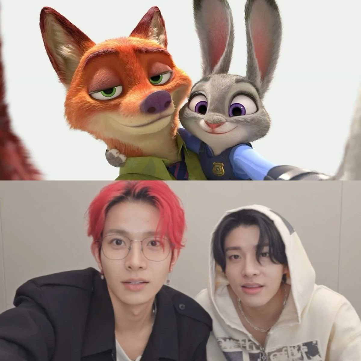 bian 🪽 ENHYPEN IS 7 tweet media