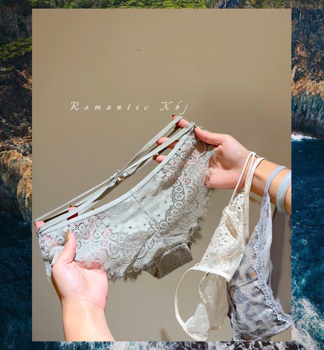 Amanda Ford tweet media