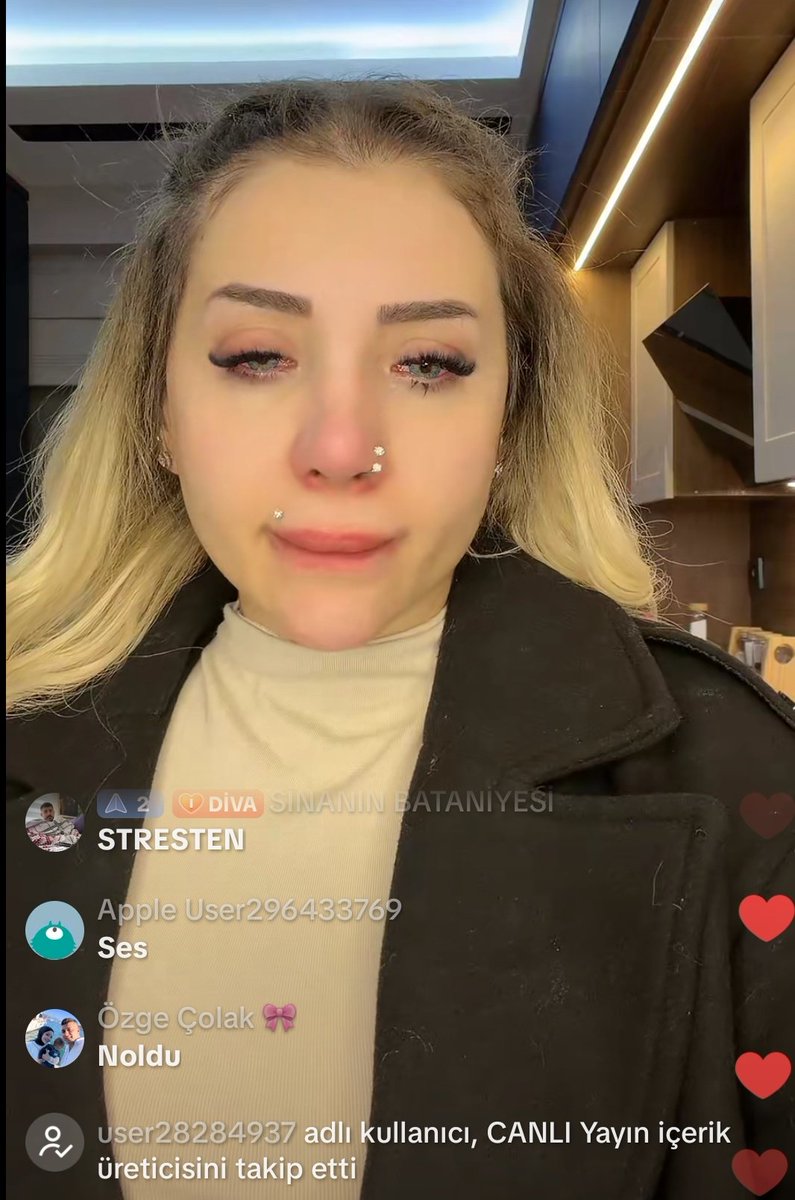 Stormy✨ tweet media