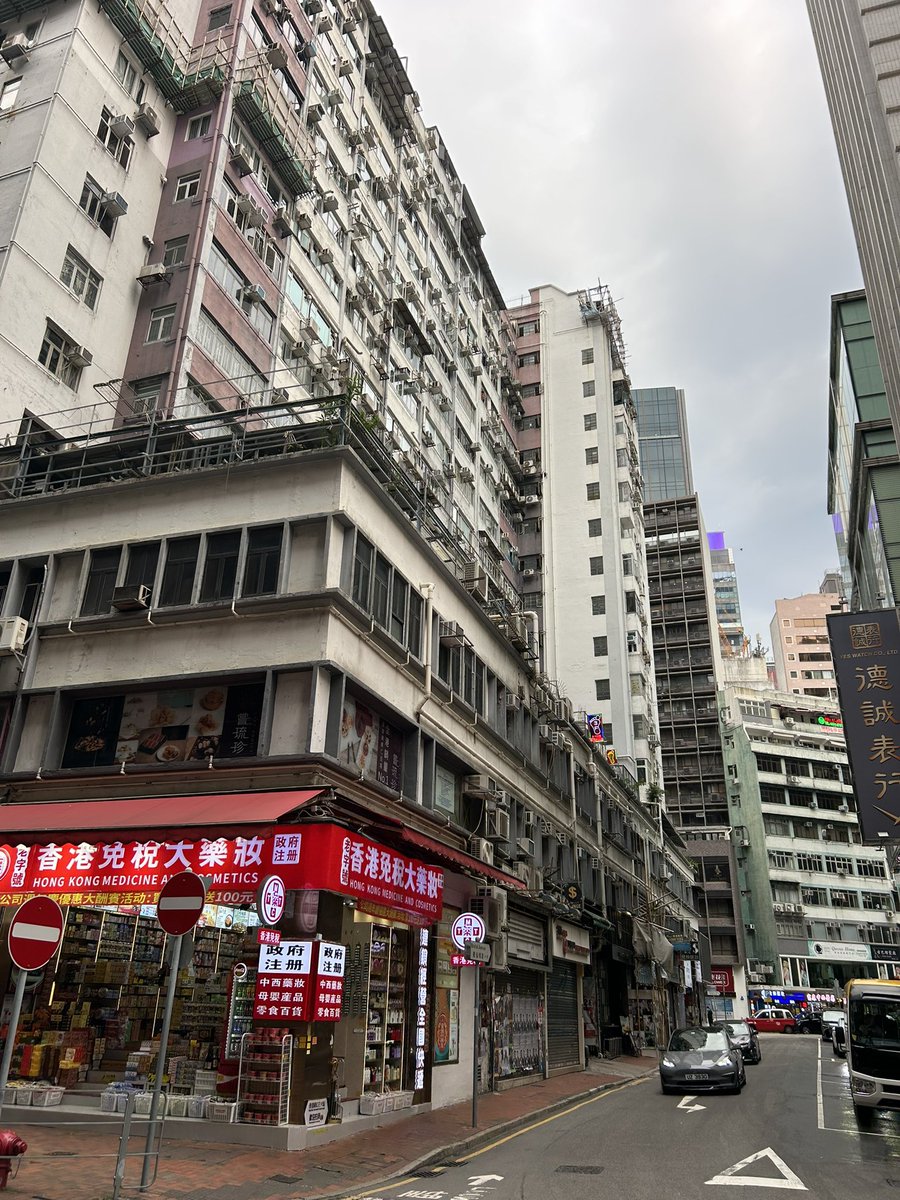 落楽亭きびだんご tweet media