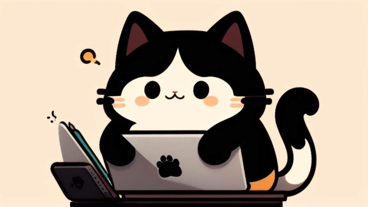 asmita bhor tweet media