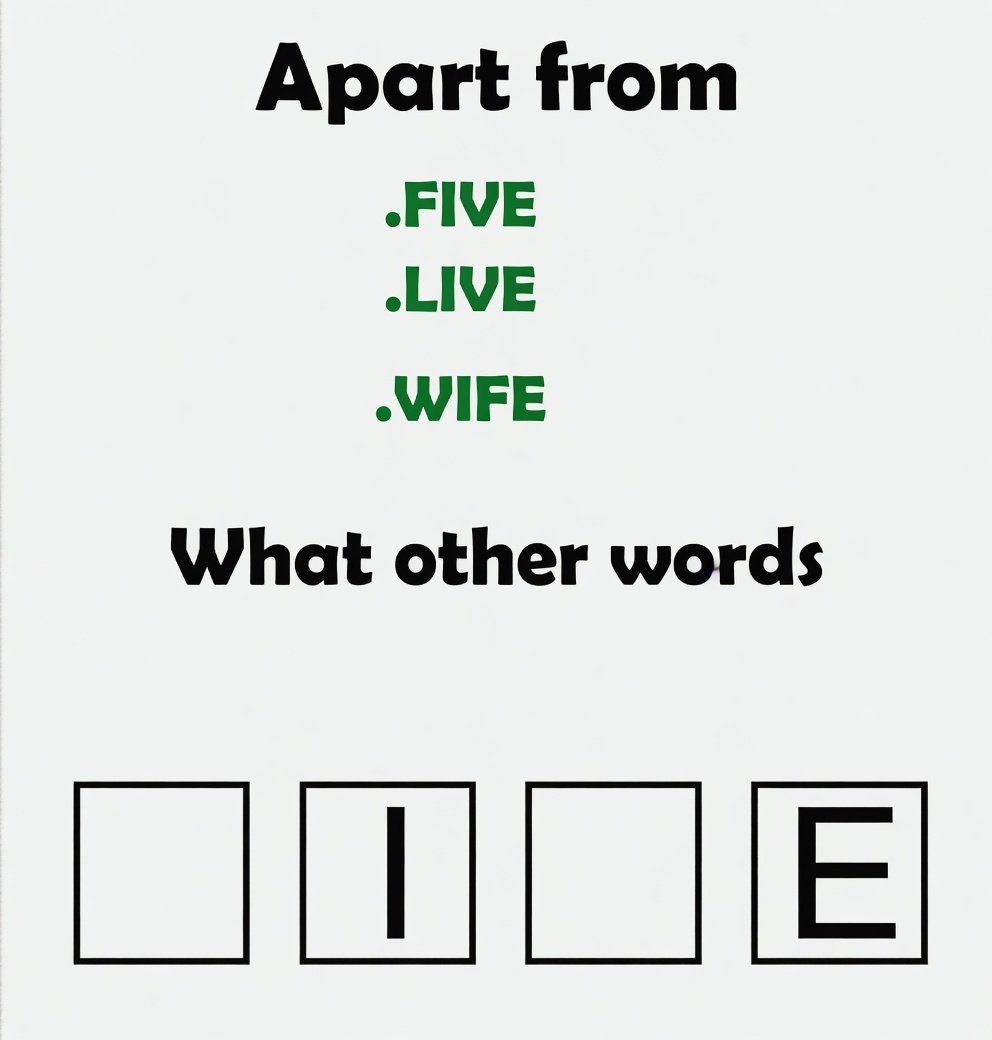 𝗪𝗲𝗹𝗹𝗻𝗲𝘀𝘀 𝗖𝗵𝗲𝗺𝗶𝘀𝘁 tweet media