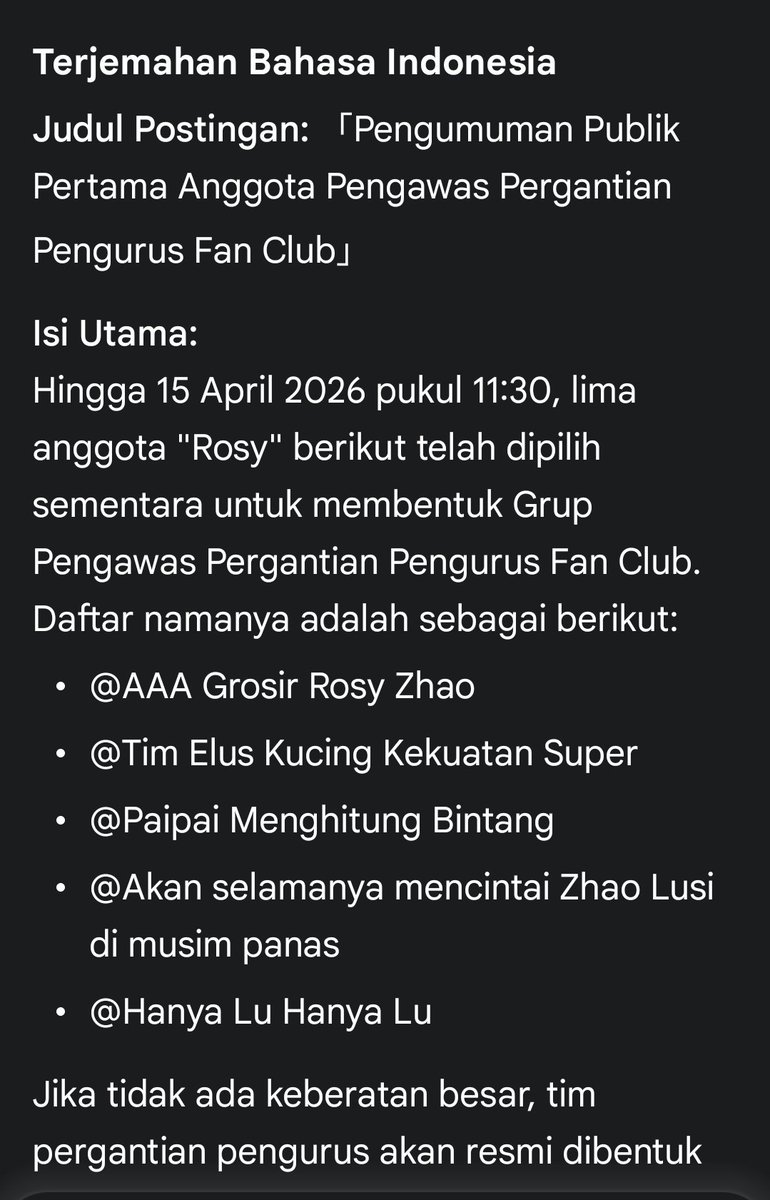 Edia Permata tweet media