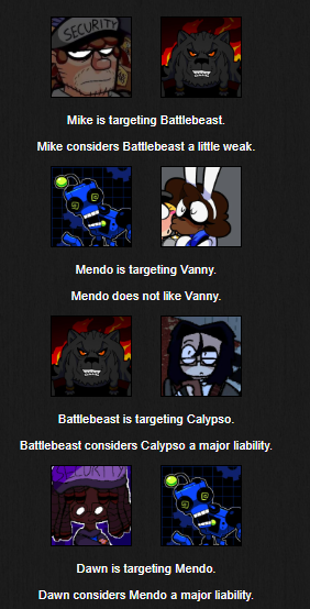 TH3 M4LH4R3 tweet media