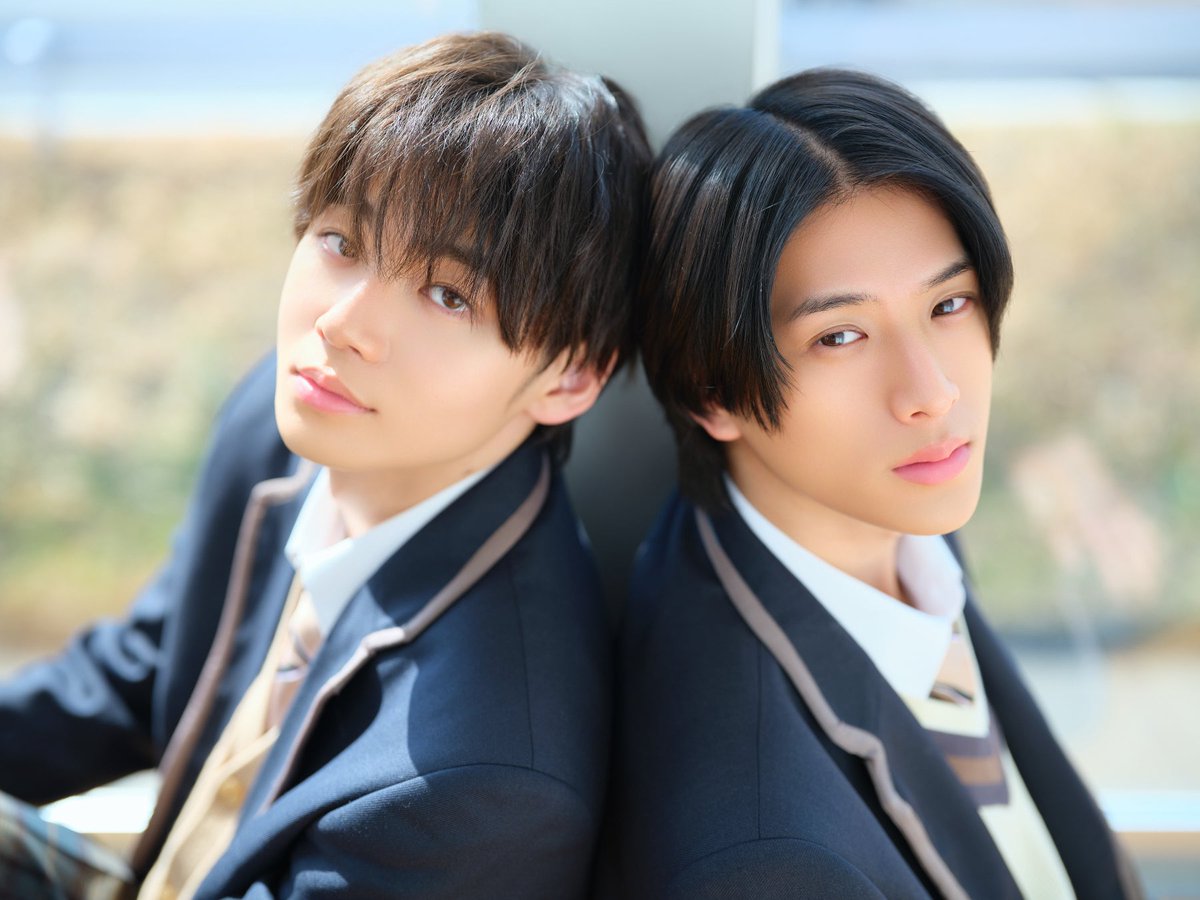 🖤フェーン นู๋เฟิน☃️🎾 ⛅🐷⑥③ tweet media