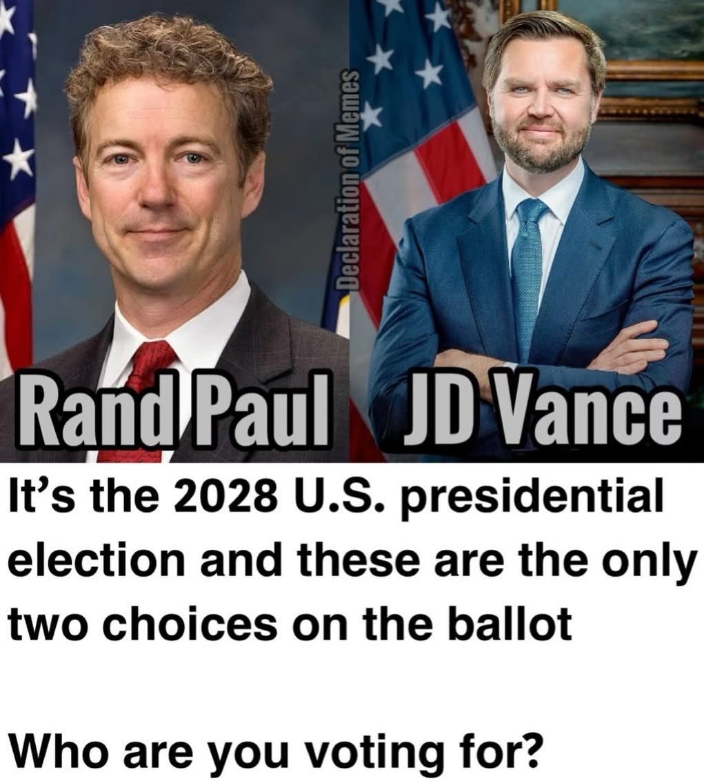 Declaration of Memes tweet media