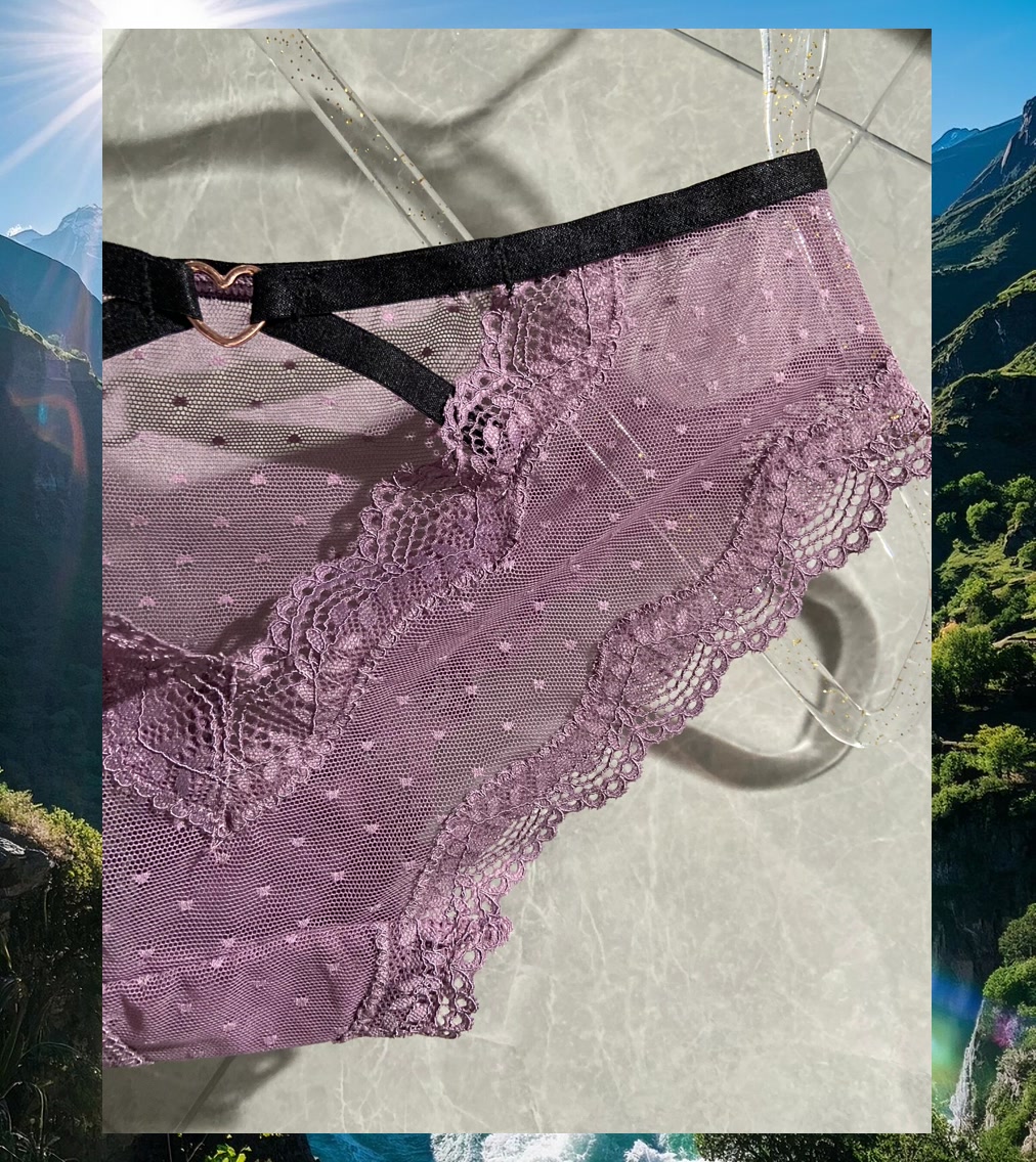 Kevin Rocco tweet media