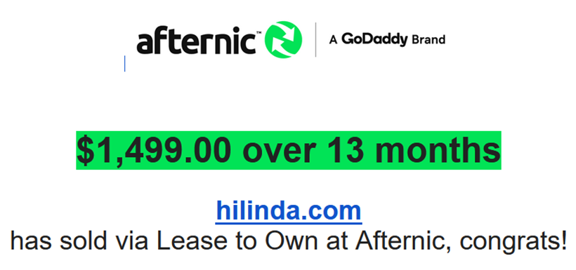 PureDN.com tweet media