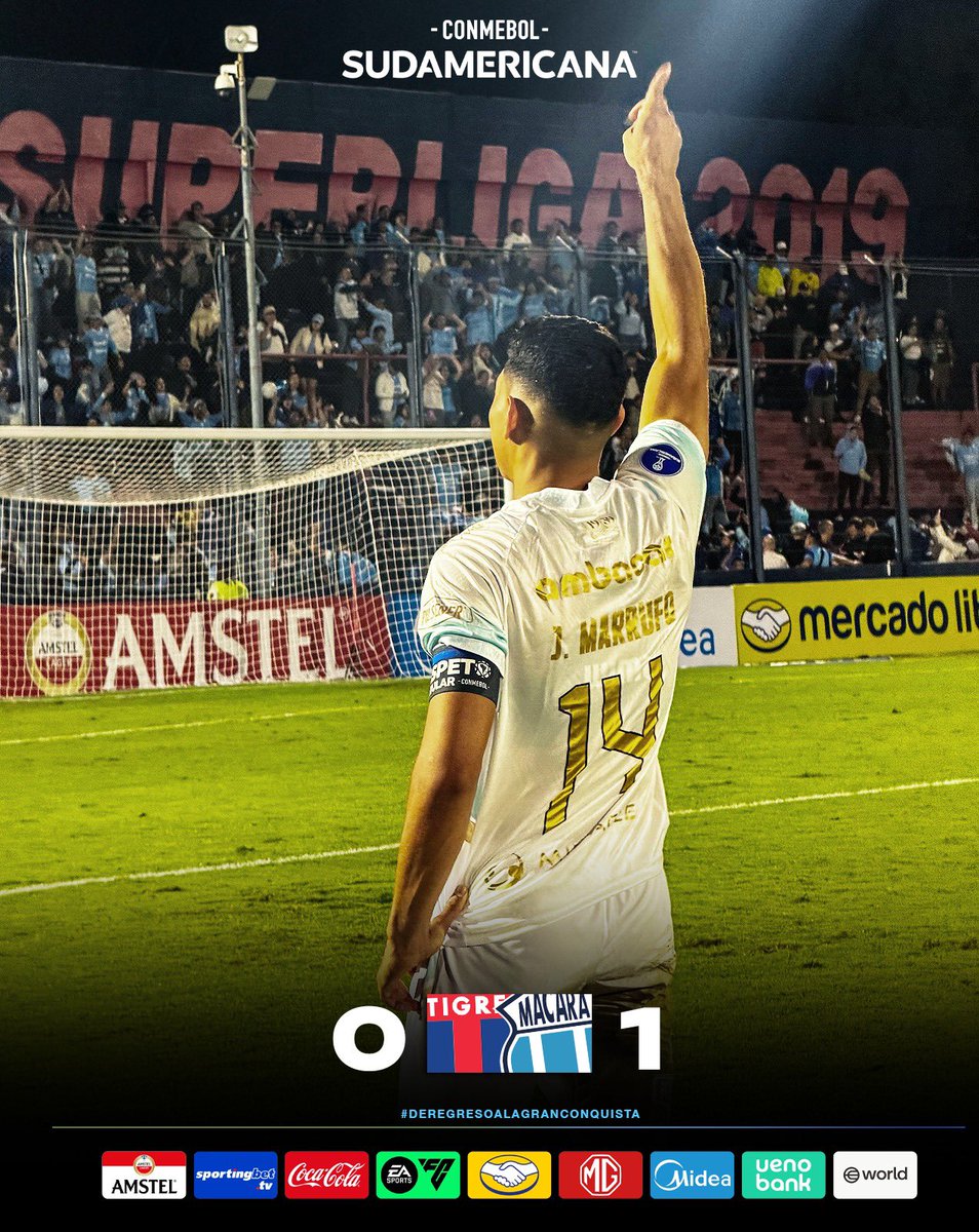 Radio Termo tweet media