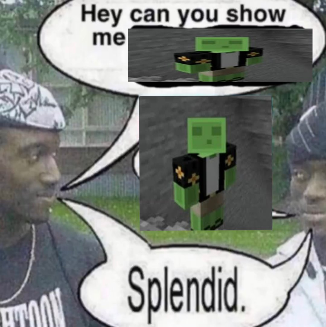 ★ — 𝗡𝗨𝗞𝗟𝗘𝗔𝗥 ᵎᵎ ♠️ (@radi0aktivender) on Twitter photo 