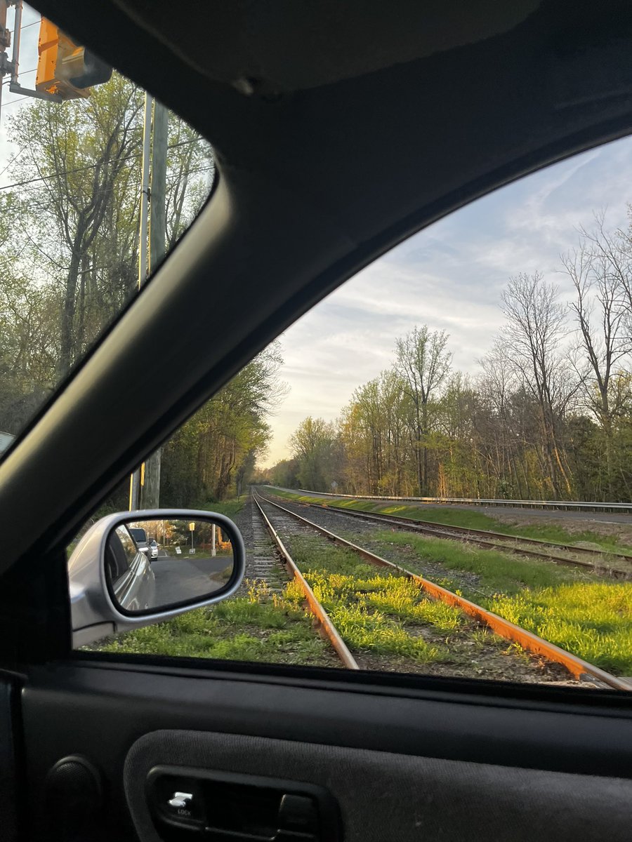 dylan 🇪🇨 tweet media