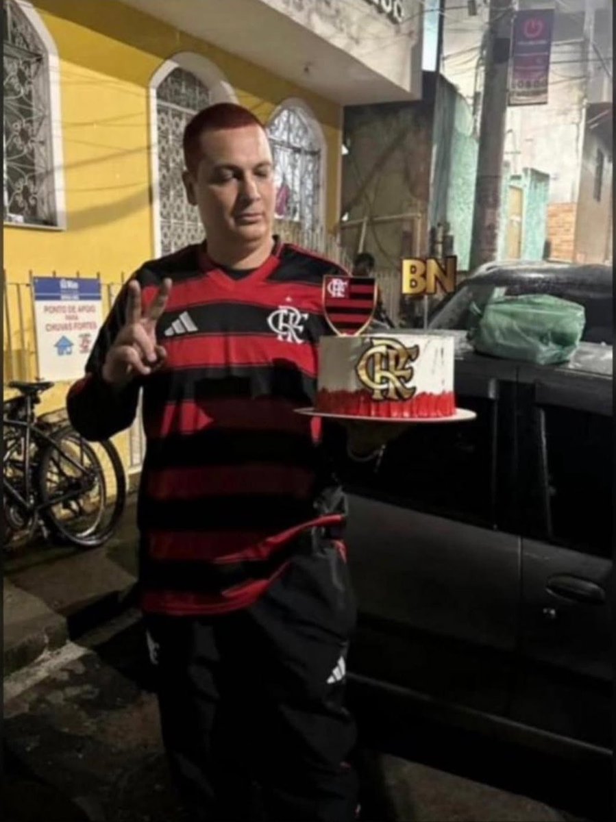 Notícias na mira Rj tweet media
