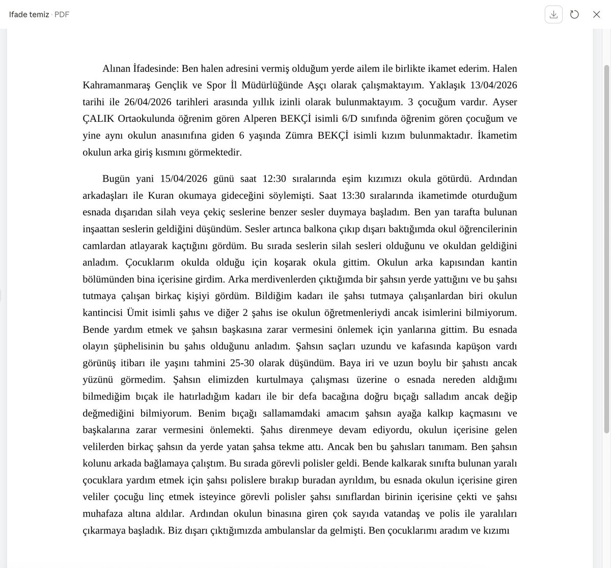 • pdawnie • ⊙⊝⊜ tweet media