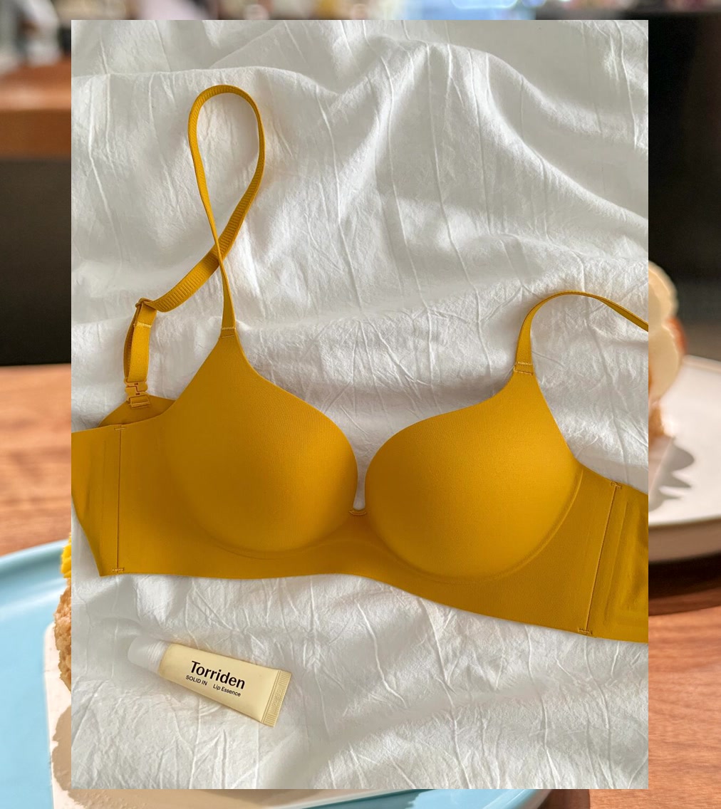 Dee Spain tweet media