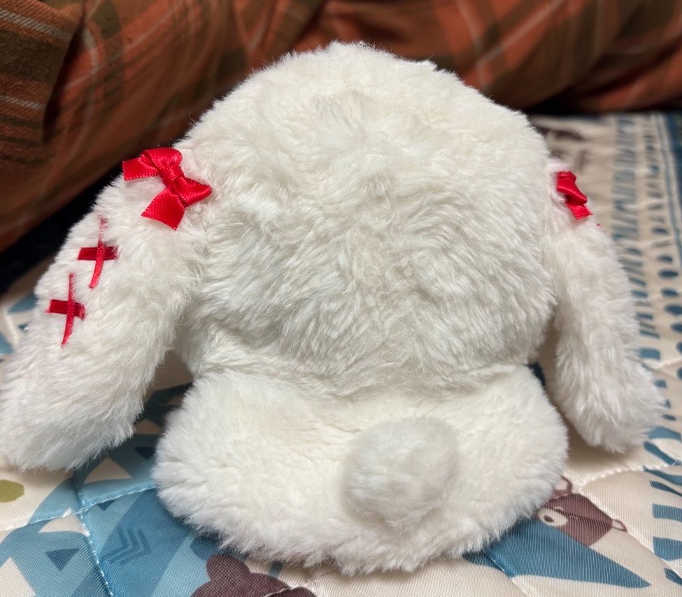 ❆あり❆@ブルロ垢 tweet media