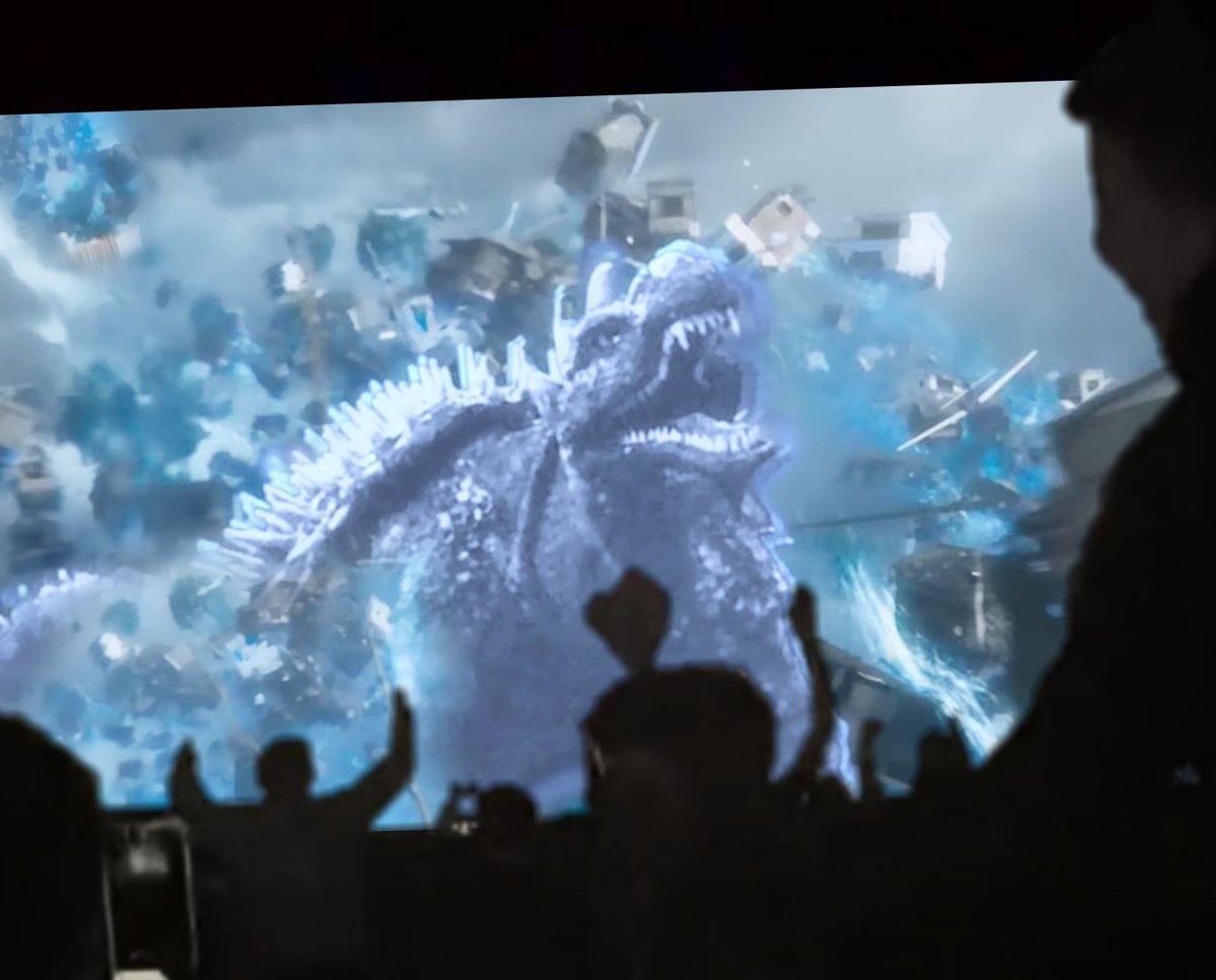 Ribsyman tweet media