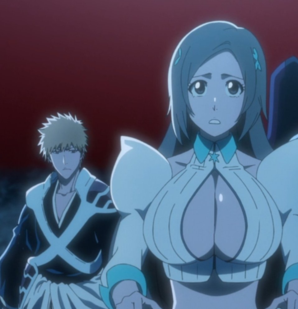 Bruno Luiz tweet media