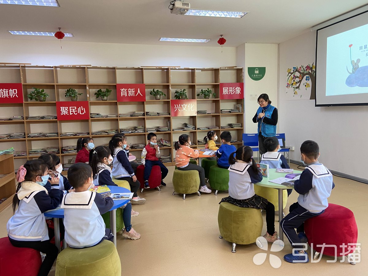 3kFactory tweet media