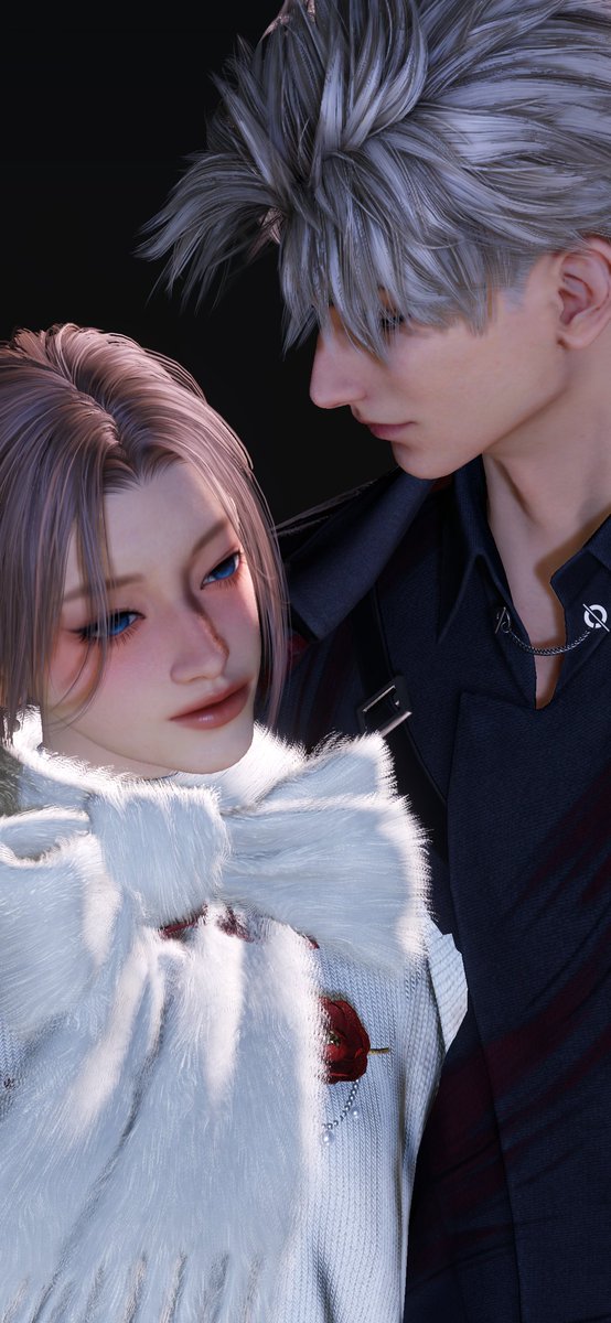 Ame 🌧 tweet media