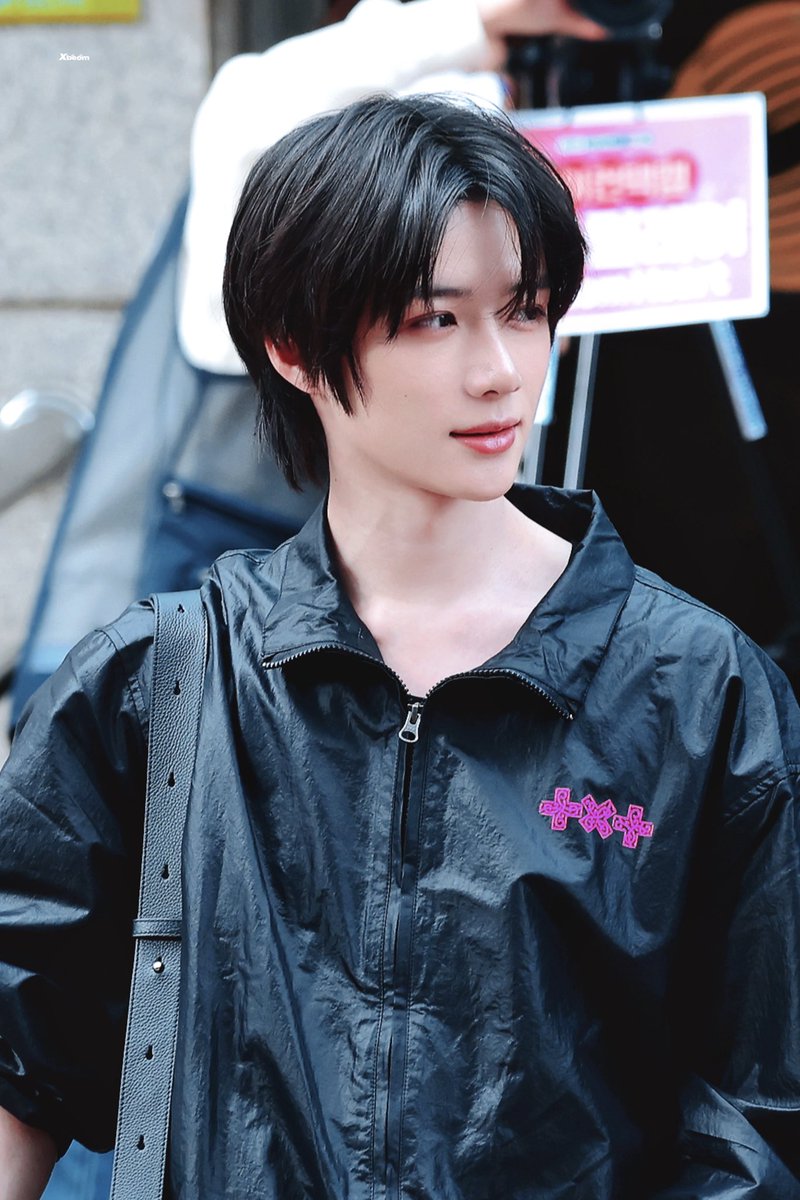 Xbeom tweet media