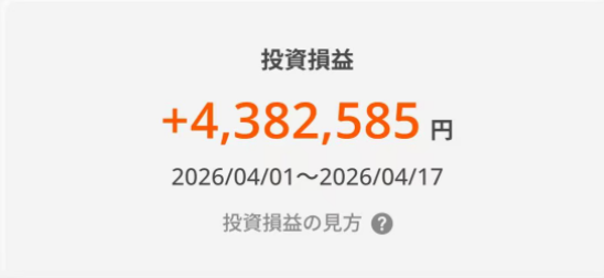 ききよし tweet media