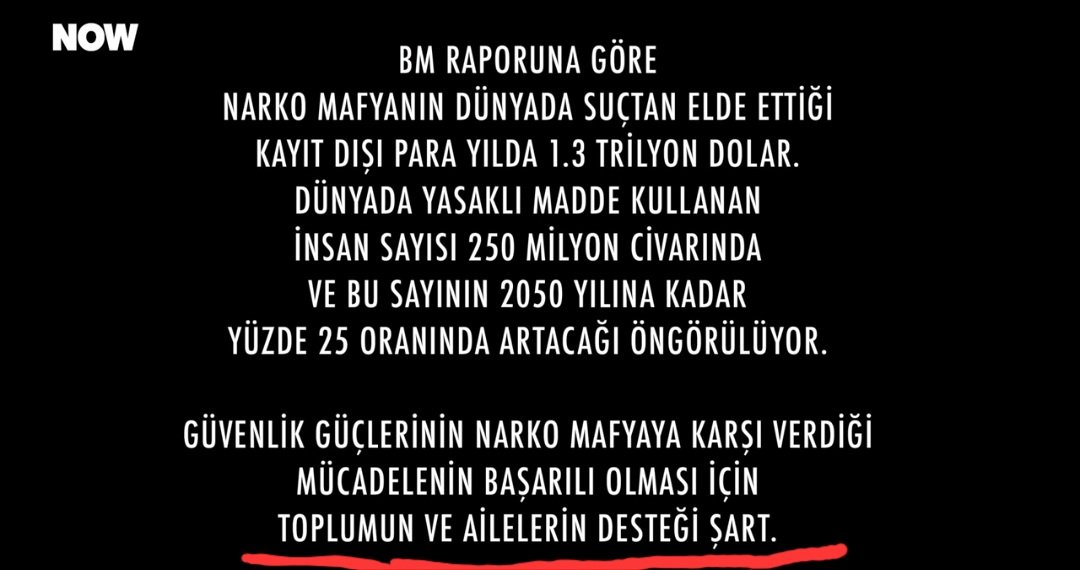 spidey888 tweet media