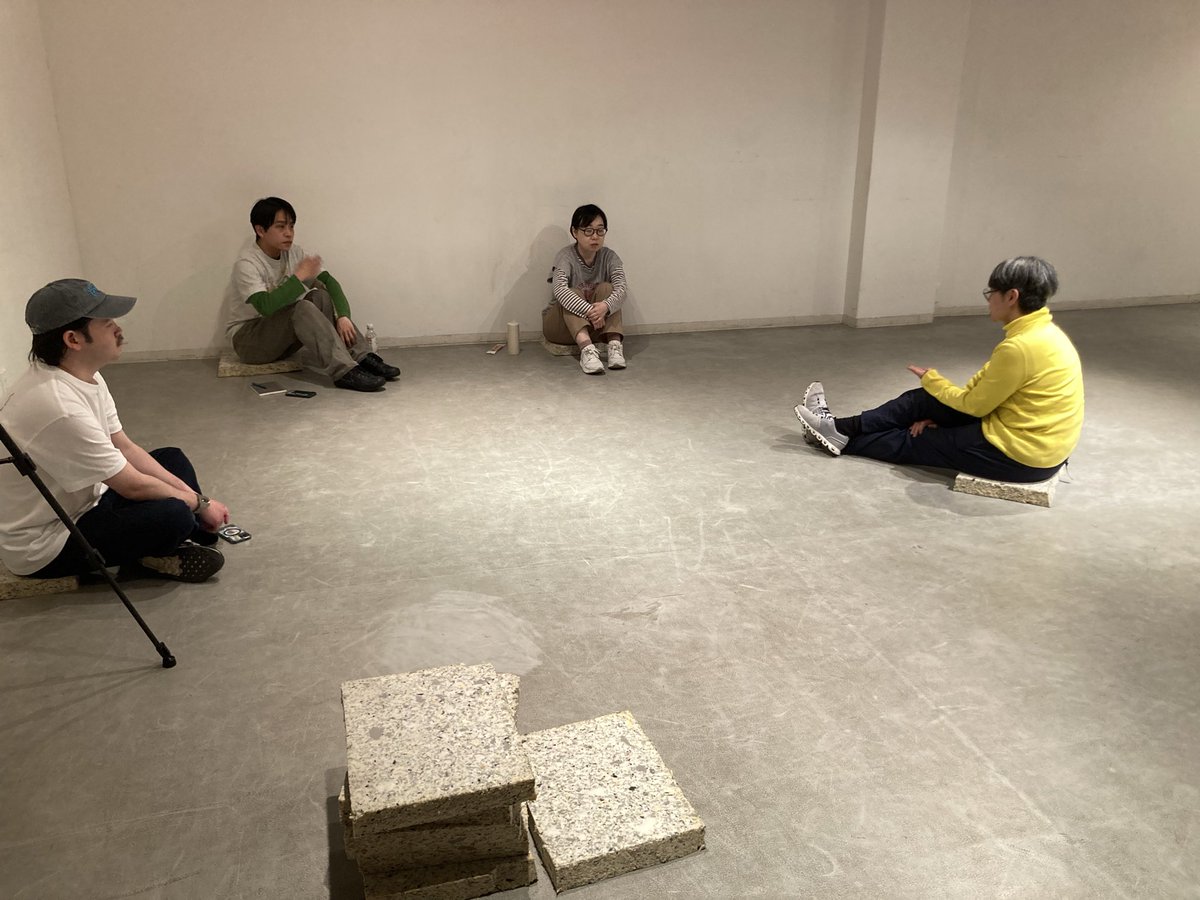 project_yungura tweet picture