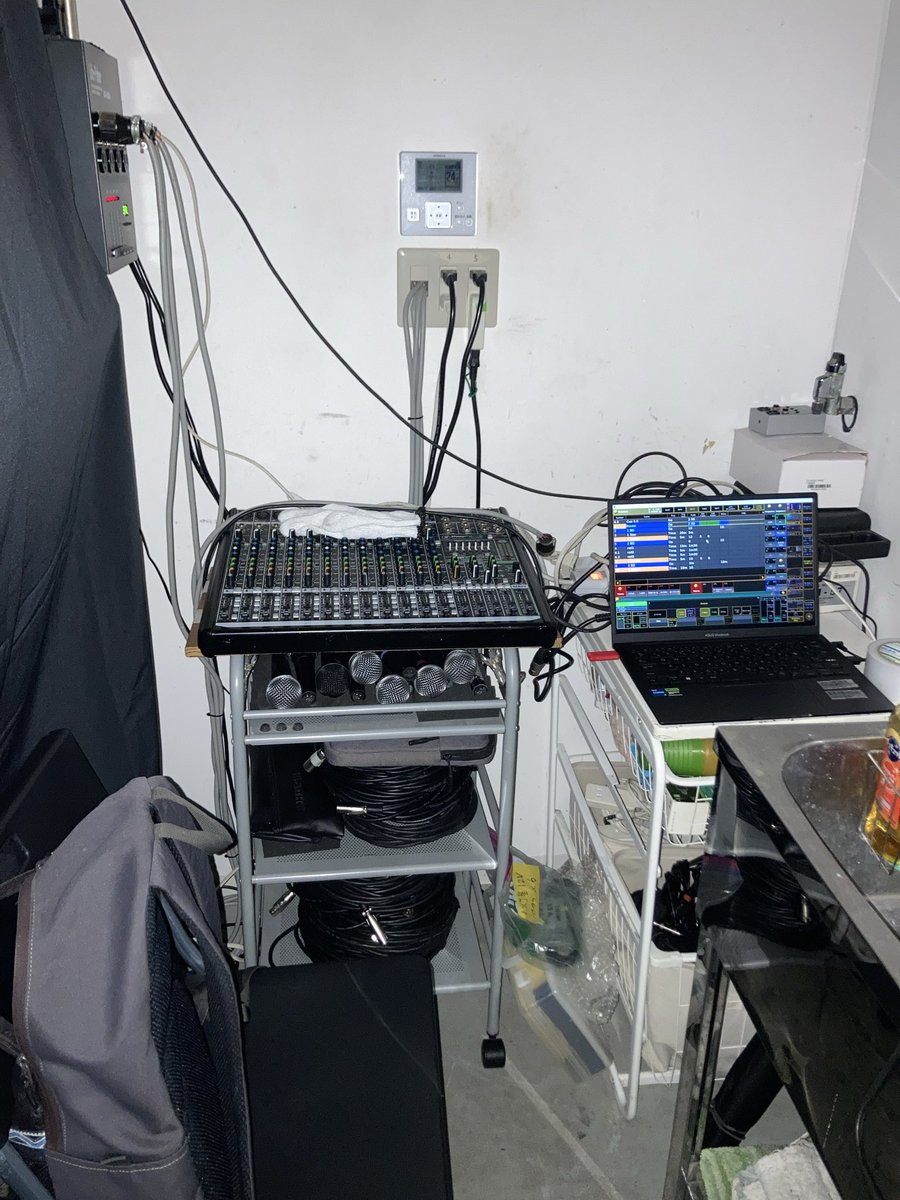 project_yungura tweet picture