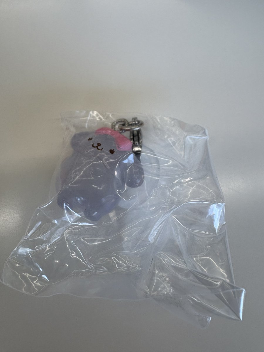 つむぎ tweet media