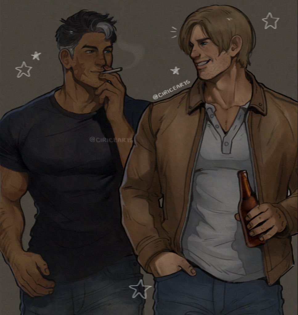 cirice🍓 tweet media