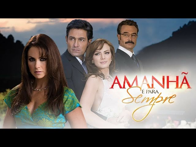 Maria Teixeira tweet media