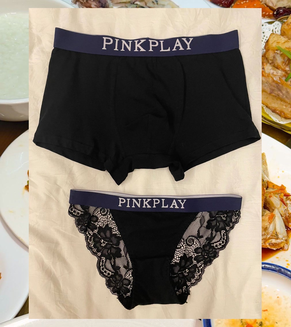 Tom Kumar tweet media