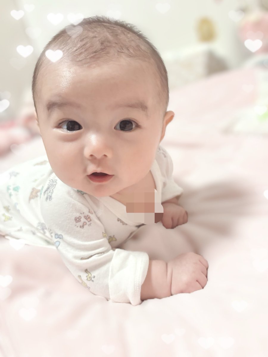 すー🪻☺︎2m tweet media