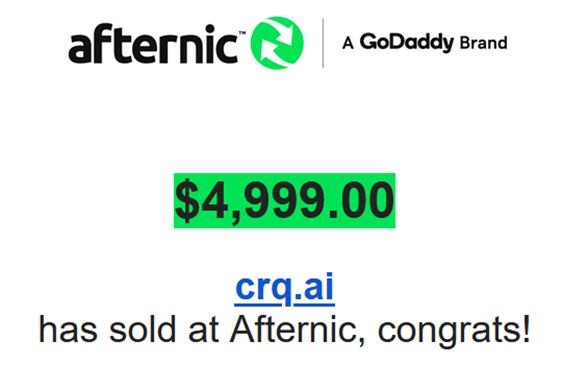 PureDN.com tweet media