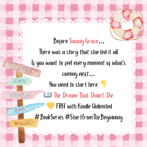 K. D. McIntyre - Author tweet media