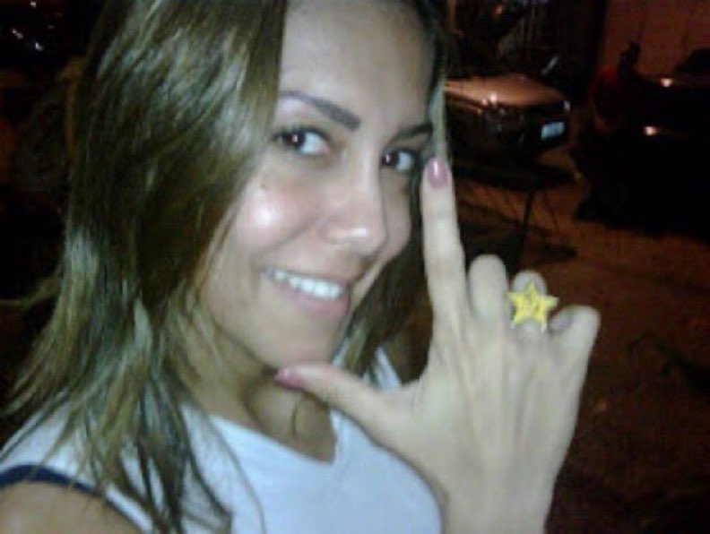 Juridico Pouca Sombra tweet media