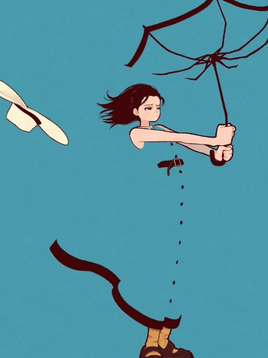 Shehryar aleem tweet media