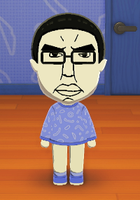 MaruDaMoff's tweet photo. Love this game https://t.co/d1C4BD4GST