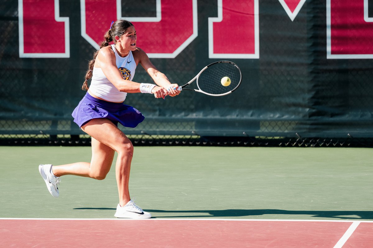 Southeastern Conference tweet media