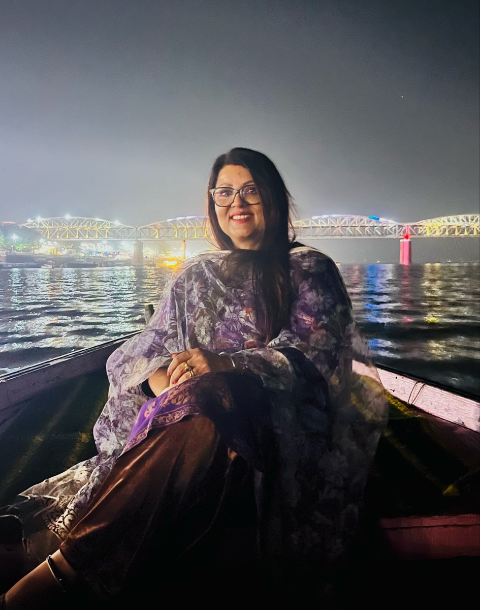 Adv Jyoti Jha tweet media