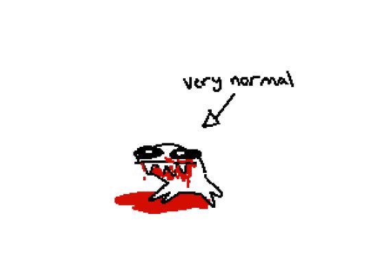 𓄂simha tweet media