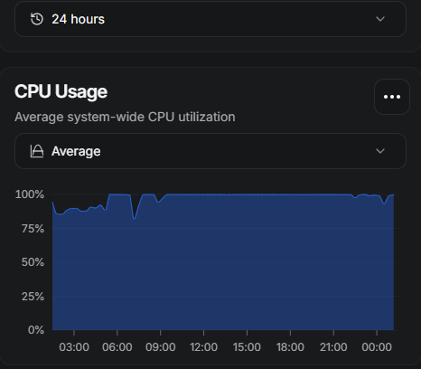 trafficlunar tweet media
