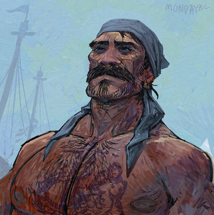 mondayzc tweet media