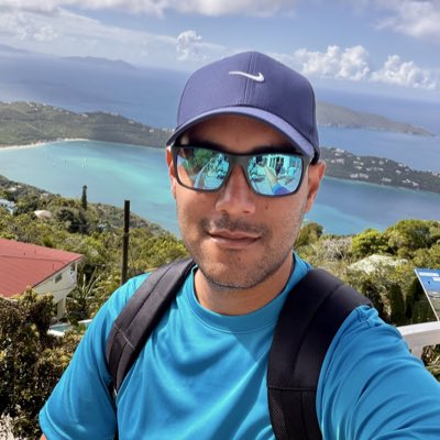 Jonathan_0322's tweet photo. #NuevaFotoDePerfil https://t.co/Kyt2WOwJXs