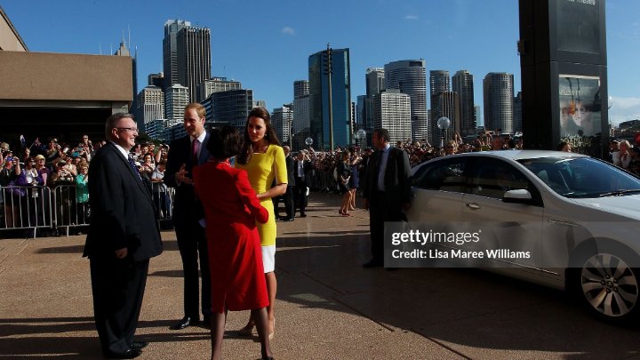 LunaB_2 🦖👑 tweet media