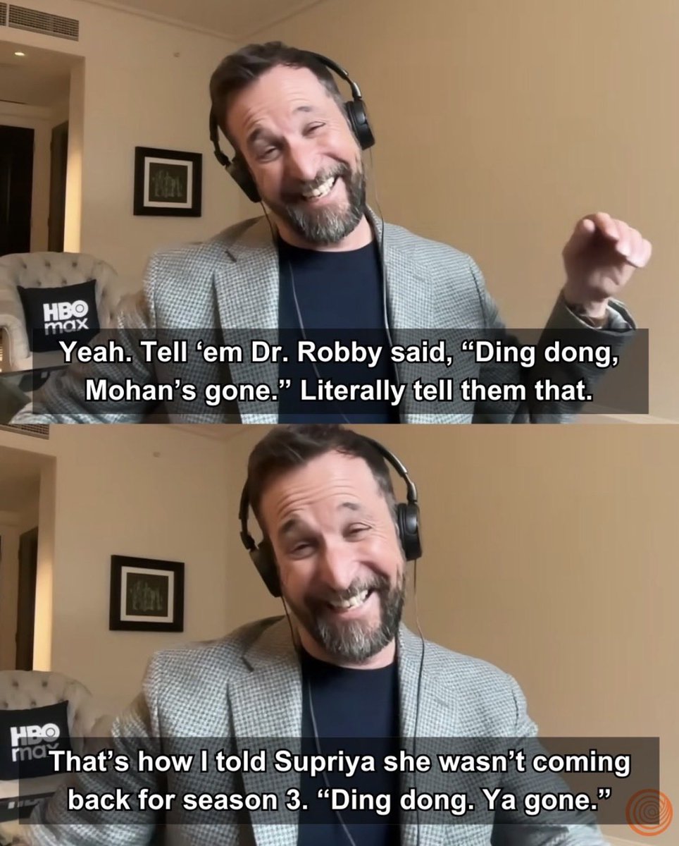 𝑲𝑼. tweet media