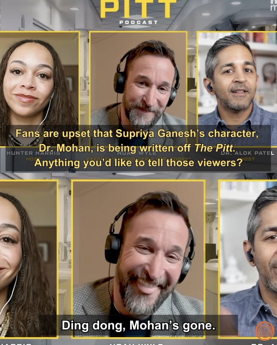 𝑲𝑼. tweet media